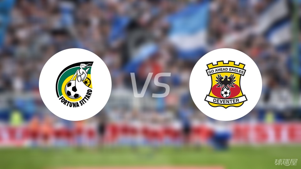 的新动力 的新动力