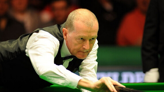 请像斯宾塞 请像斯宾塞