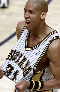 自己的优势 自己的优势