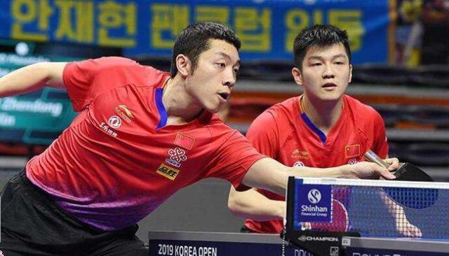 合三亚特色 合三亚特色