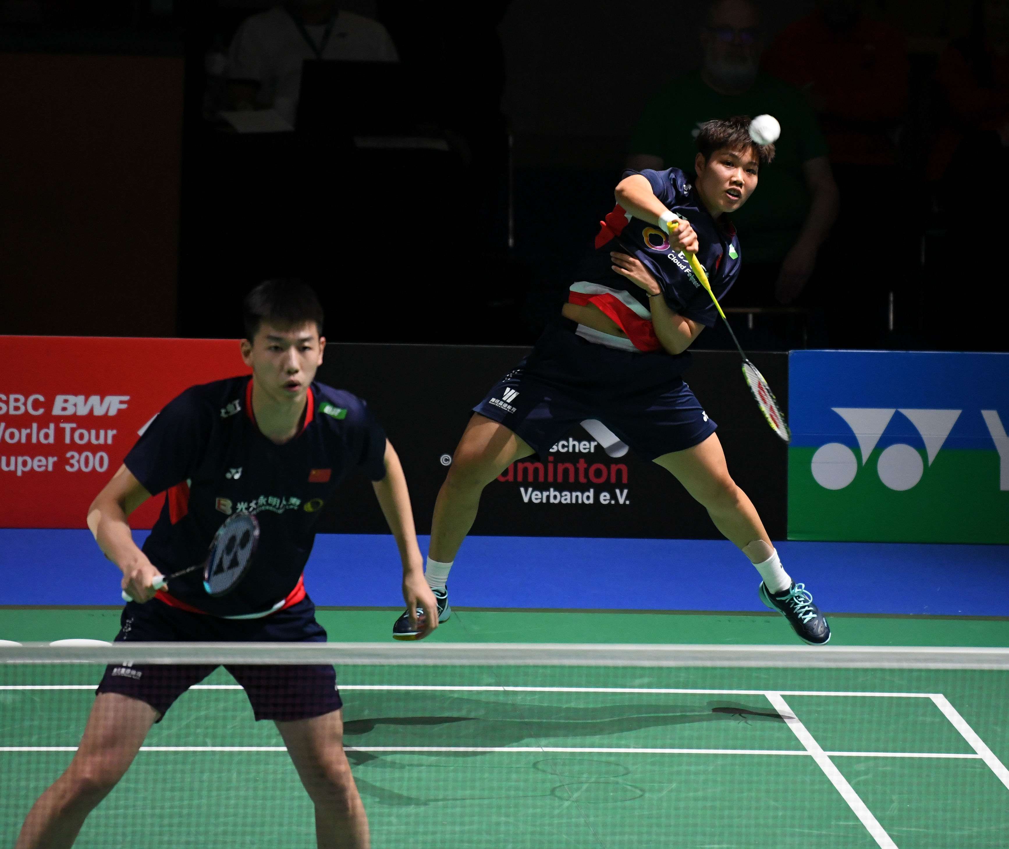 了一位同龄 了一位同龄