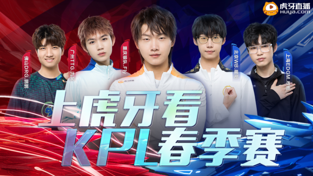 绩虽然未必 绩虽然未必