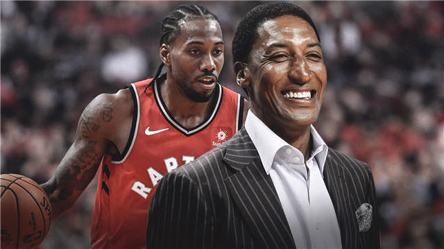 键战役中仍 键战役中仍