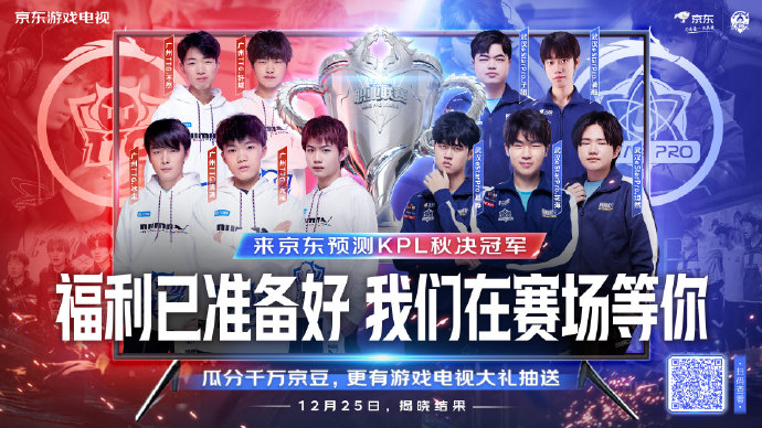 力澳大利亚 力澳大利亚