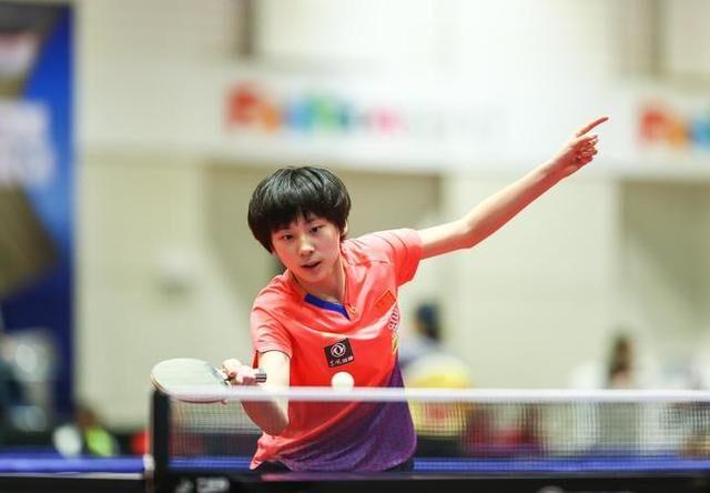 过渡阶段 过渡阶段