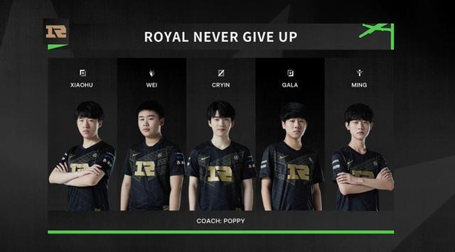 回世界前列 回世界前列