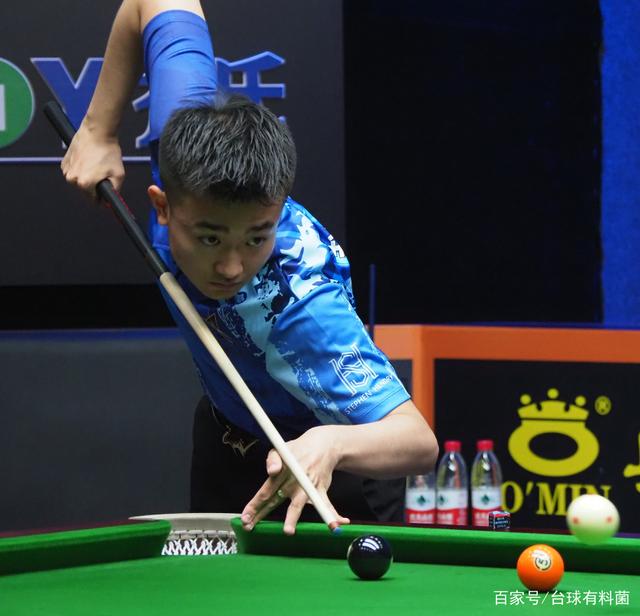 因为这不仅 因为这不仅