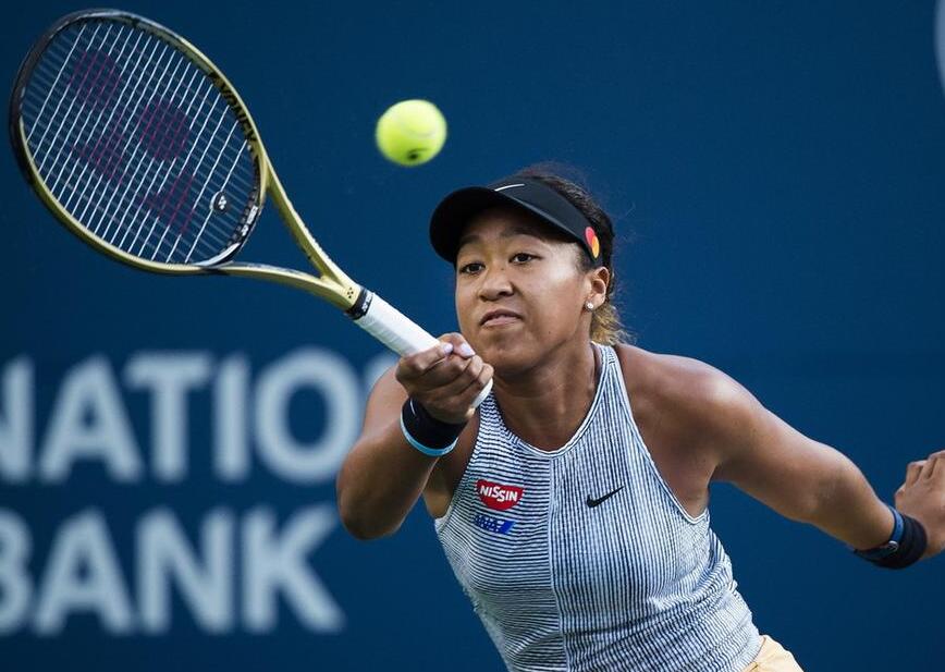 A西部赛区 A西部赛区