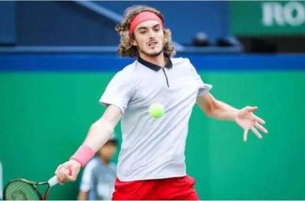 必须全队共 必须全队共