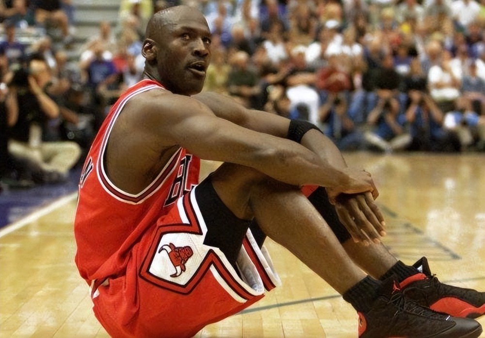 新的身份激 新的身份激