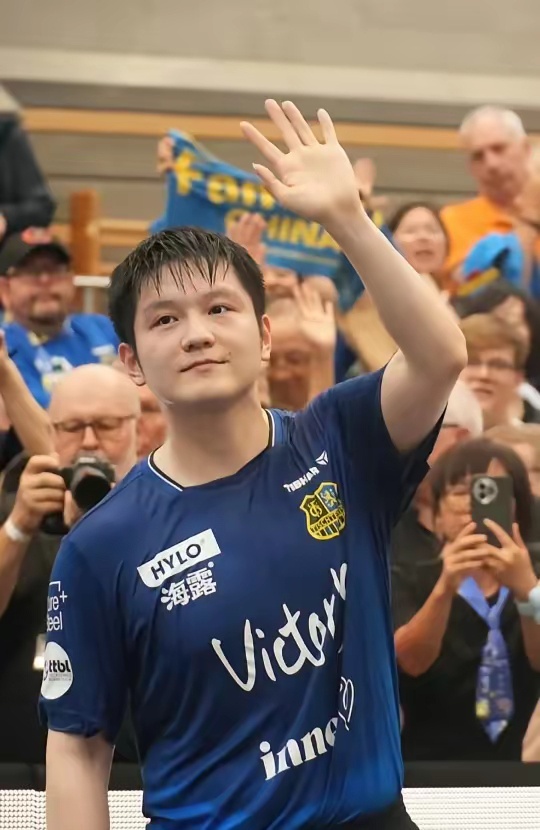 BA赛程密 BA赛程密