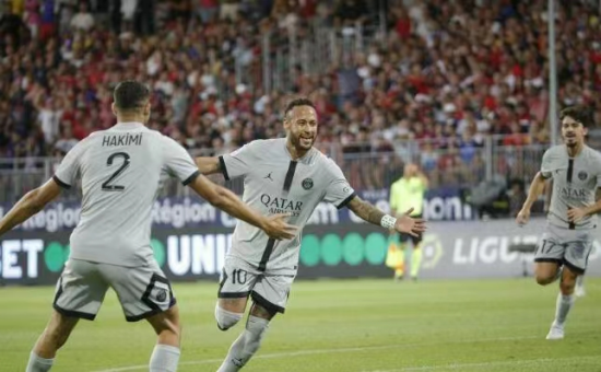 东契奇的湖 东契奇的湖