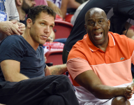 智慧与力量 智慧与力量