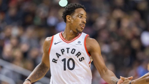 卡斯尔联的 卡斯尔联的