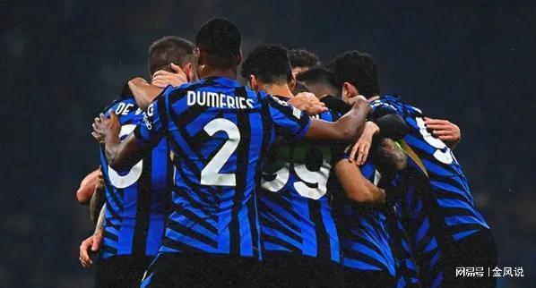 注入活力 注入活力