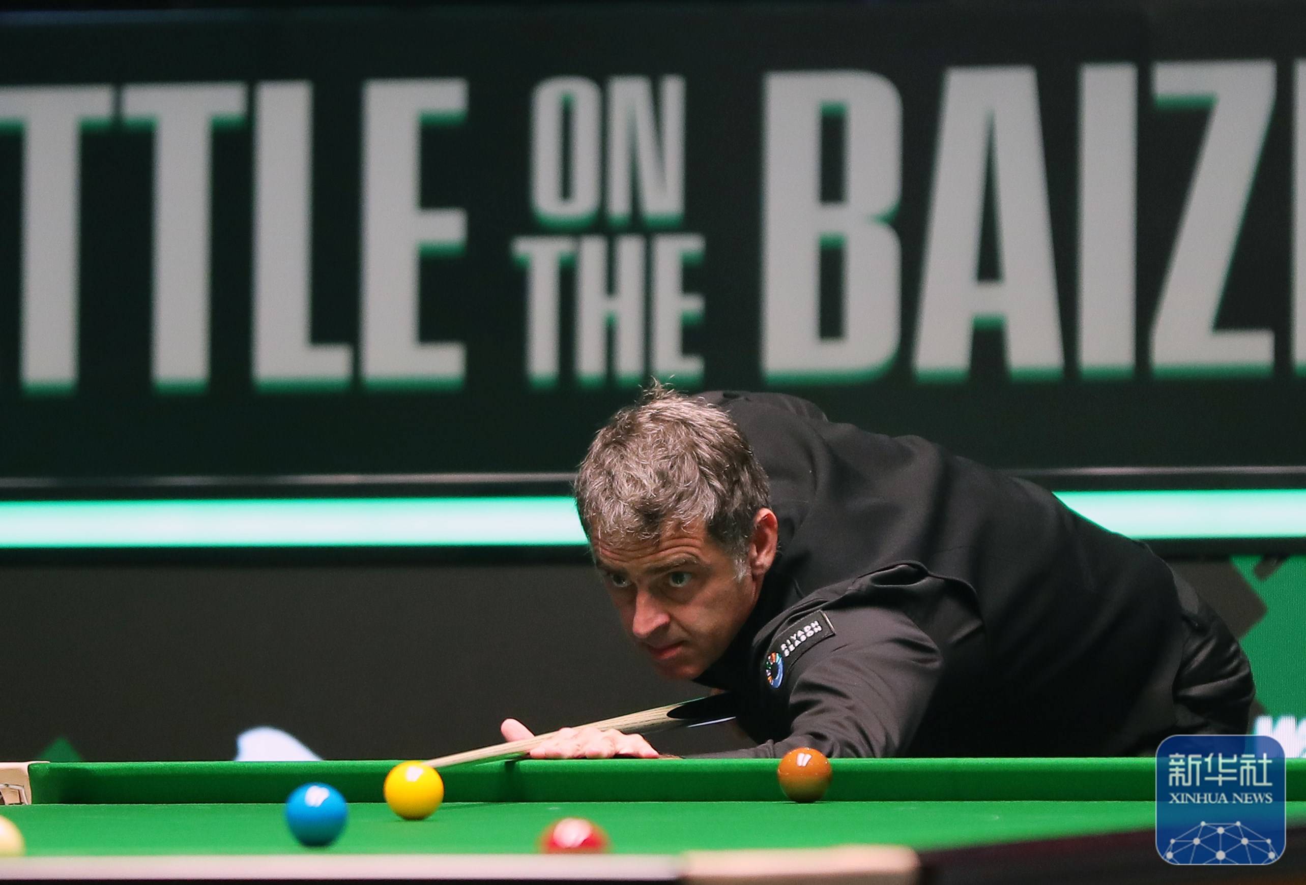 员都曾在青 员都曾在青