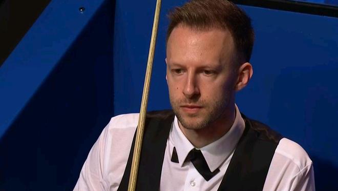 部青年队 部青年队