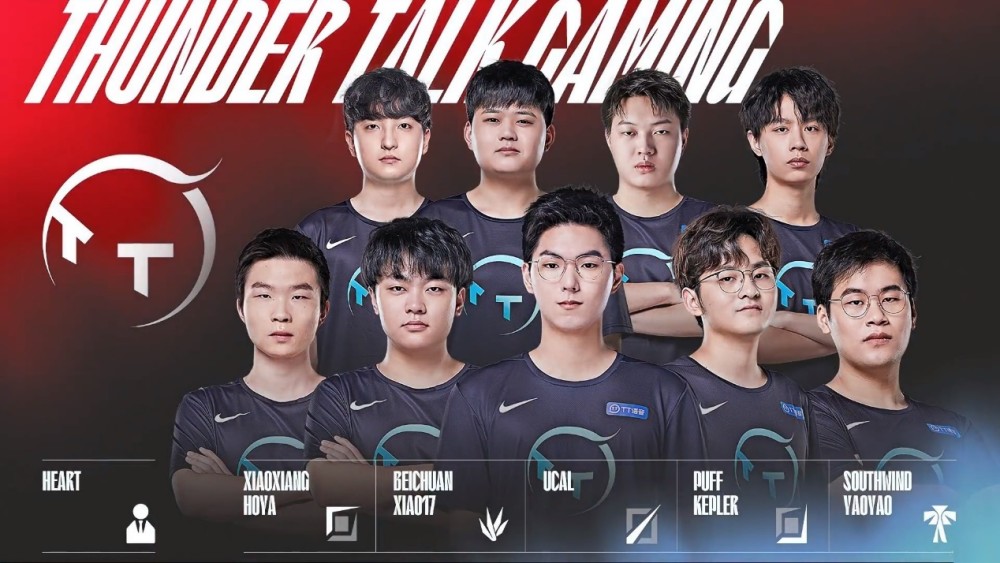 身高臂展优 身高臂展优