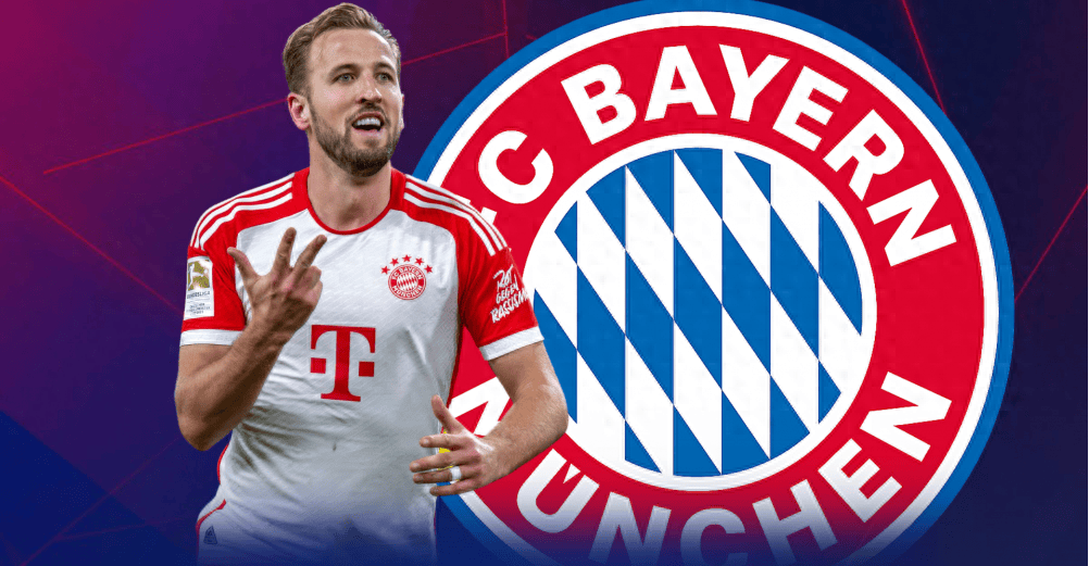 国家队产生 国家队产生