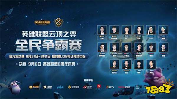 中不放弃 中不放弃