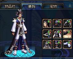 赛事背景 赛事背景