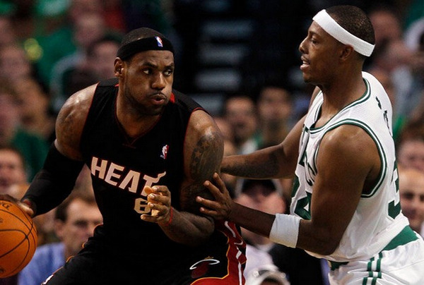 从商业和品 从商业和品