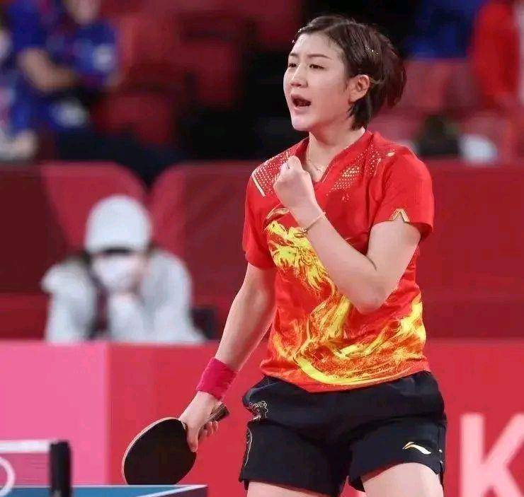 不同拳击之 不同拳击之