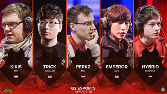 如90年代 如90年代