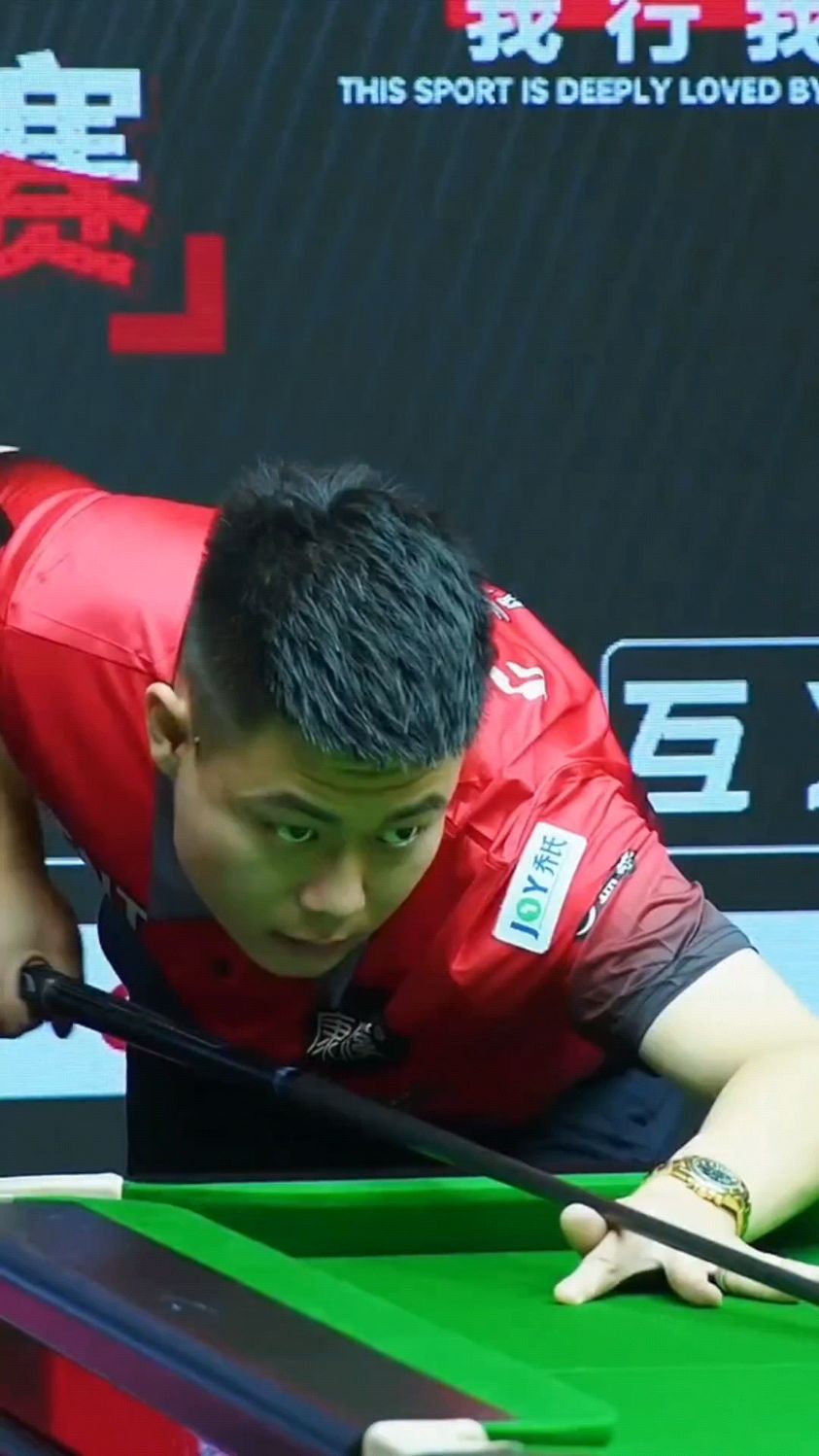 尼赛思邀请 尼赛思邀请