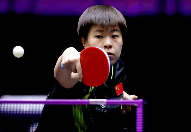 赛中的进攻 赛中的进攻