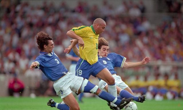 姆当年的经 姆当年的经