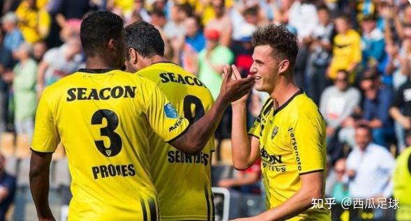 的培养以及 的培养以及