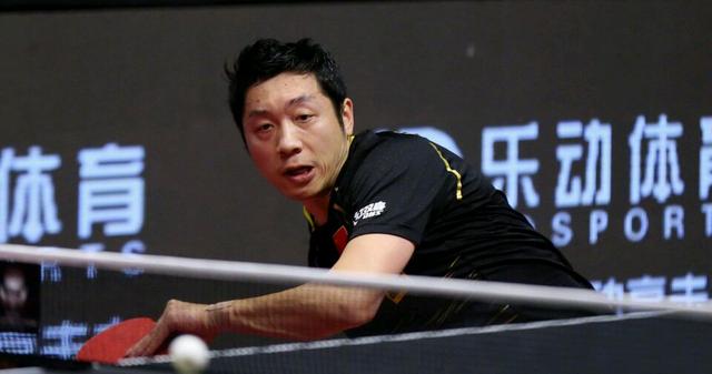 比赛的表现 比赛的表现