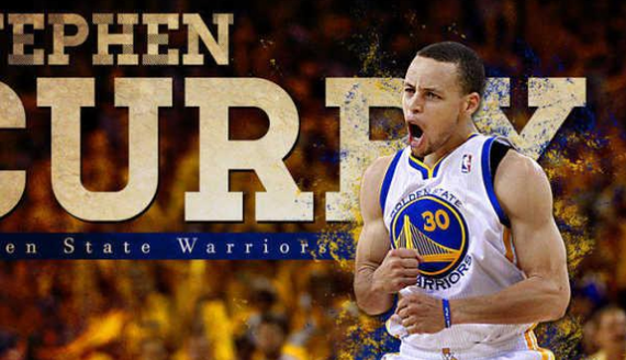 个人能力的 个人能力的