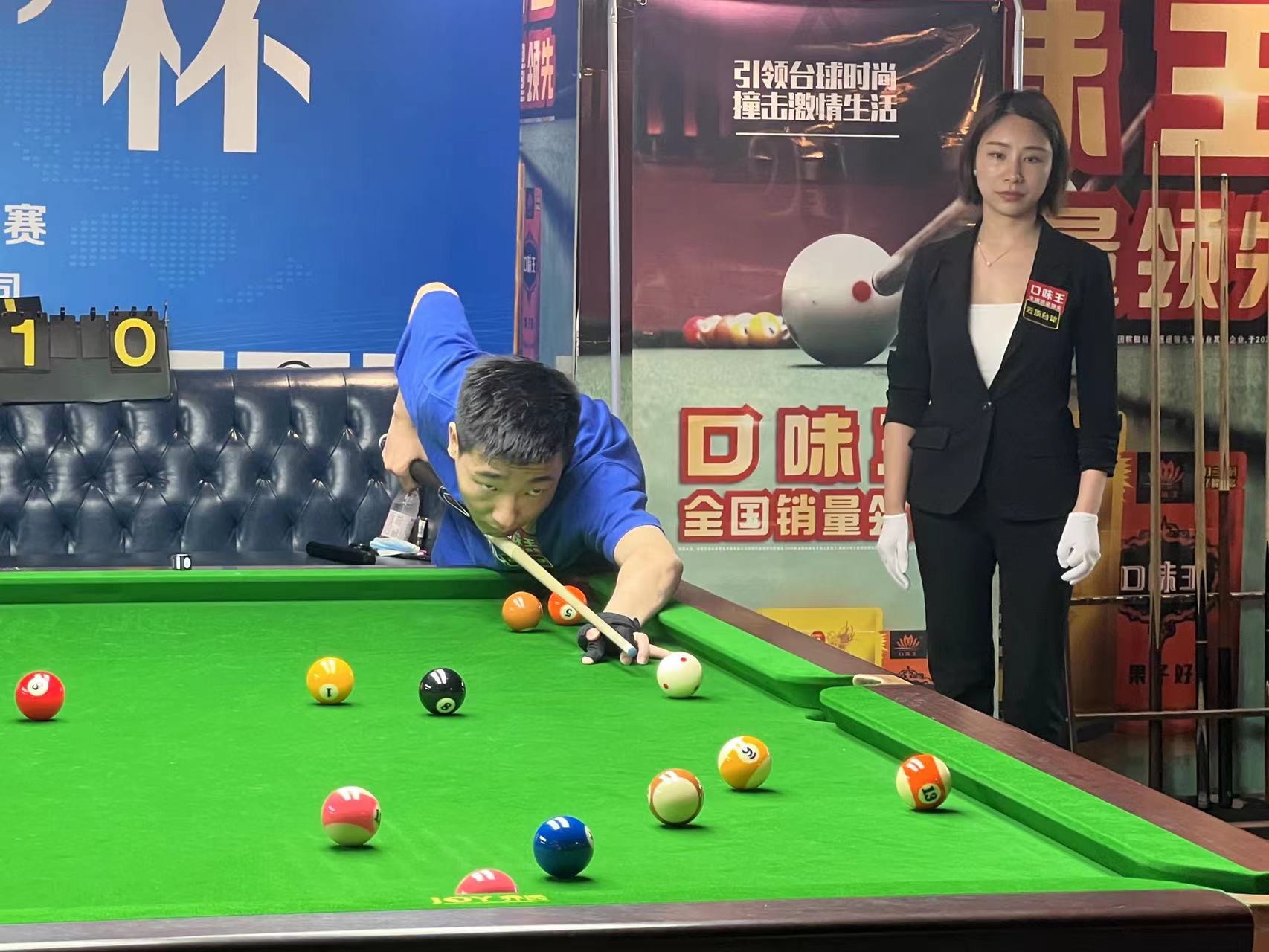 标题包含了 标题包含了