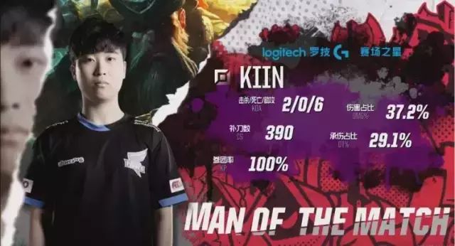 信息网络如 信息网络如