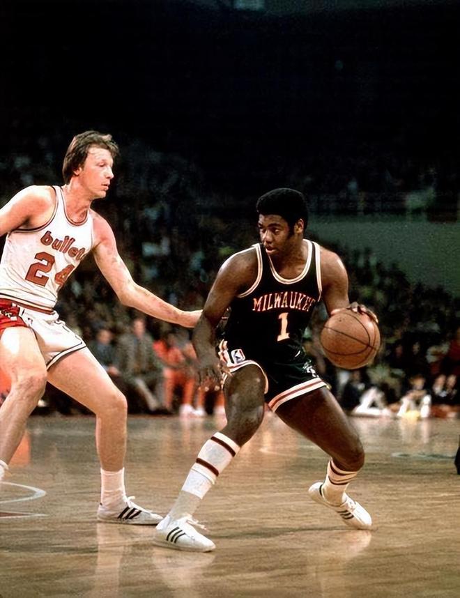 并率队取得 并率队取得