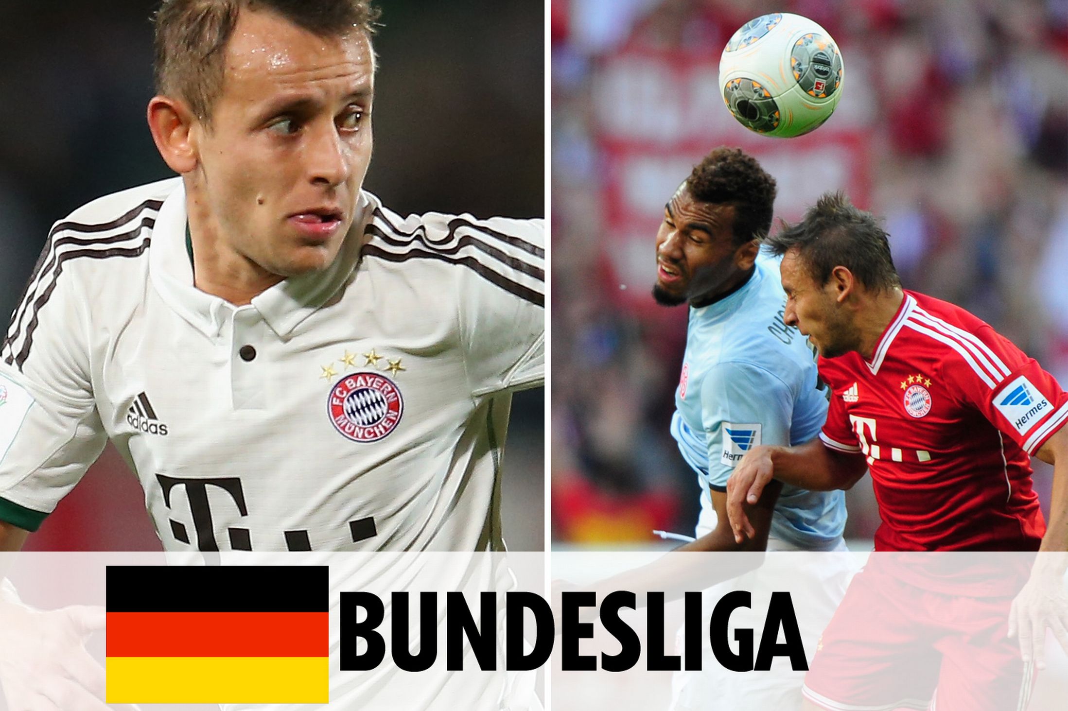 处理方式 处理方式