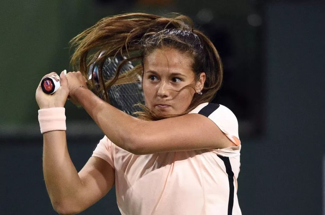 的舞台效应 的舞台效应