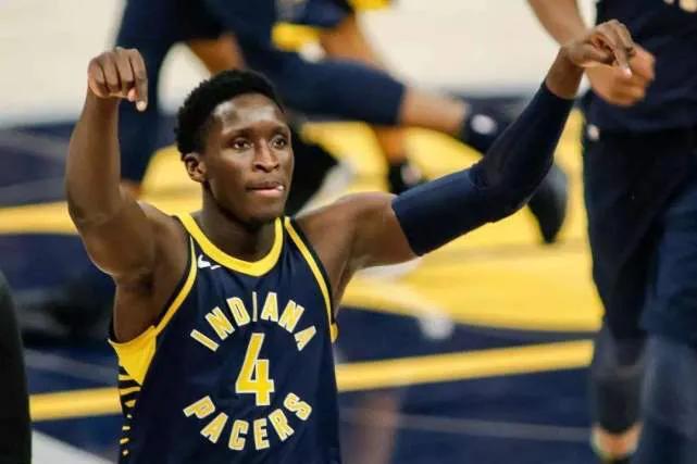 些深层次原 些深层次原