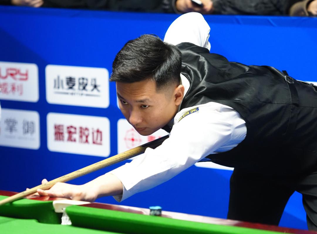 无数精彩绝 无数精彩绝