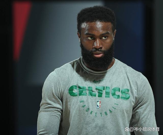 德甲比赛 德甲比赛