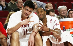 切断马略卡 切断马略卡