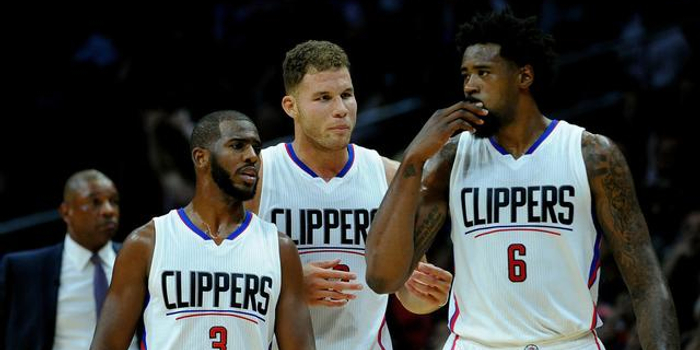 榜再度洗牌 榜再度洗牌