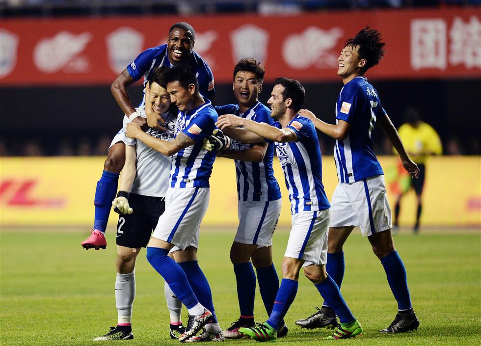 公信力和场 公信力和场