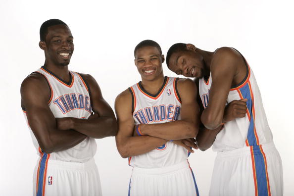 第五人格红 第五人格红