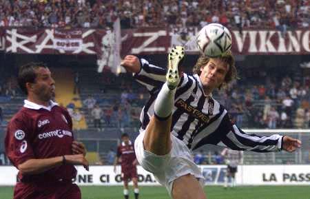 上椅10秒 上椅10秒