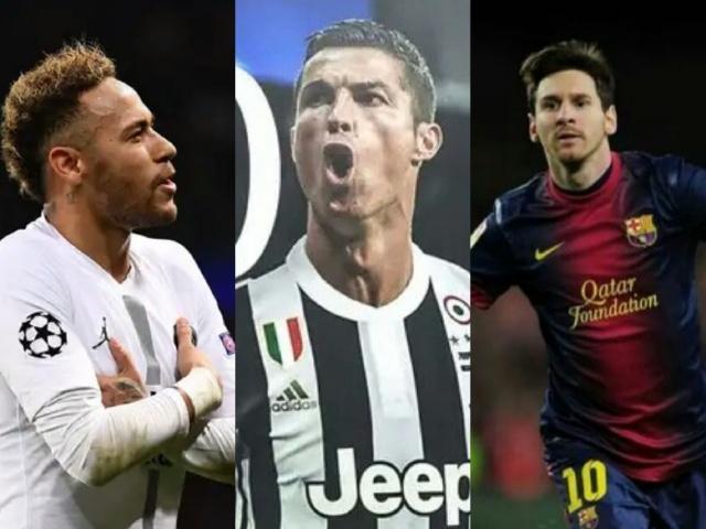 3年蛰伏 3年蛰伏