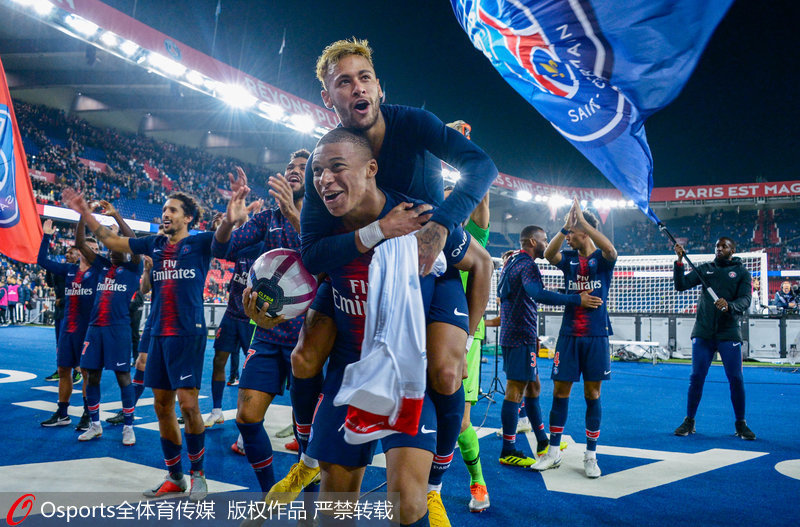 曼联回收 曼联回收