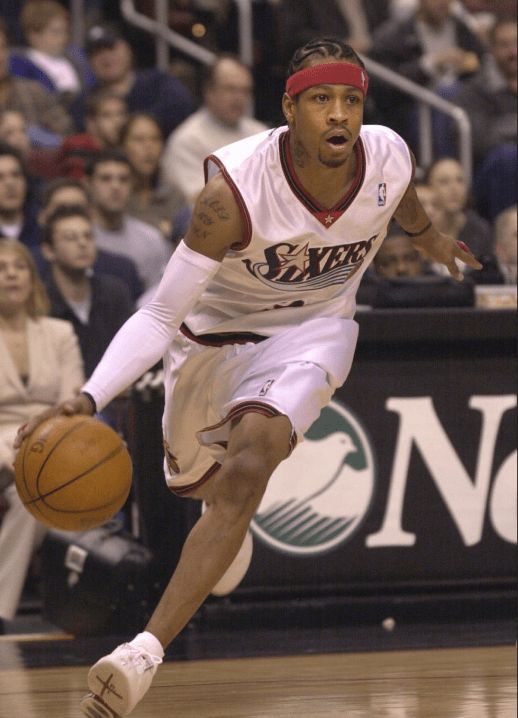 而是节奏选 而是节奏选